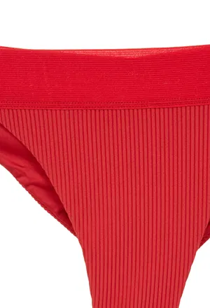 Плавки Frankies Bikinis 11142R 120/99 фото