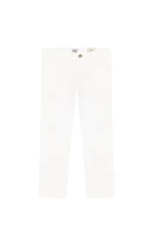 Джинси Armani Junior REJ62 B112/91 Купити
