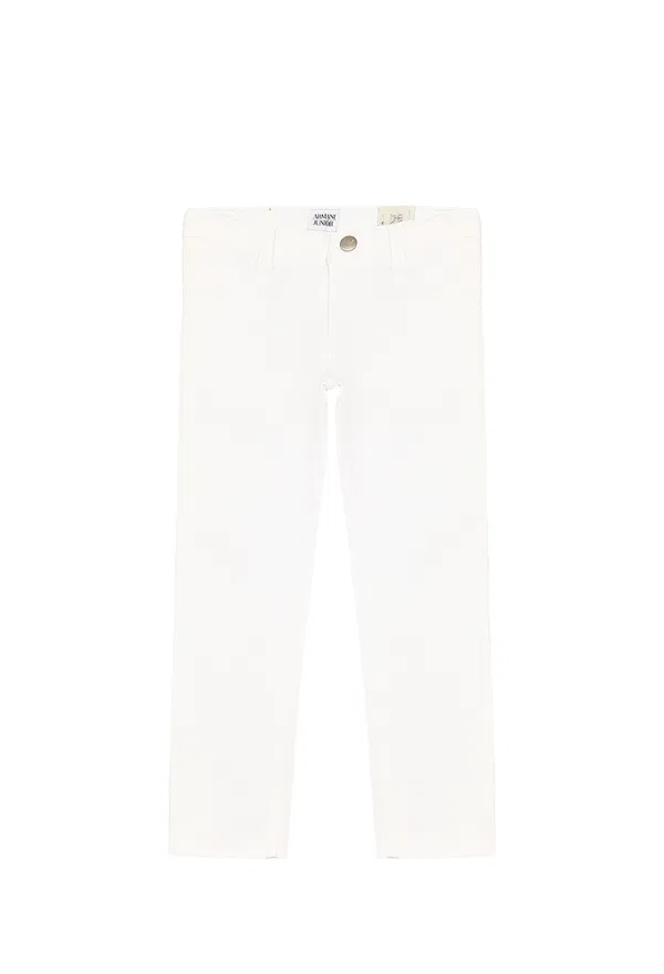Джинси Armani Junior REJ62 B112/91 Купити