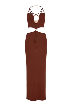 Платье Aya Muse AMSS2314 123/9D3K Купить