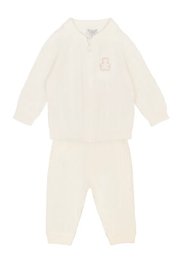 Кашеміровий костюм Brunello Cucinelli 20426  224/9E Купити