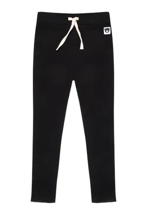 Спортивные брюки Huxbaby HB2120 221/92 Купить