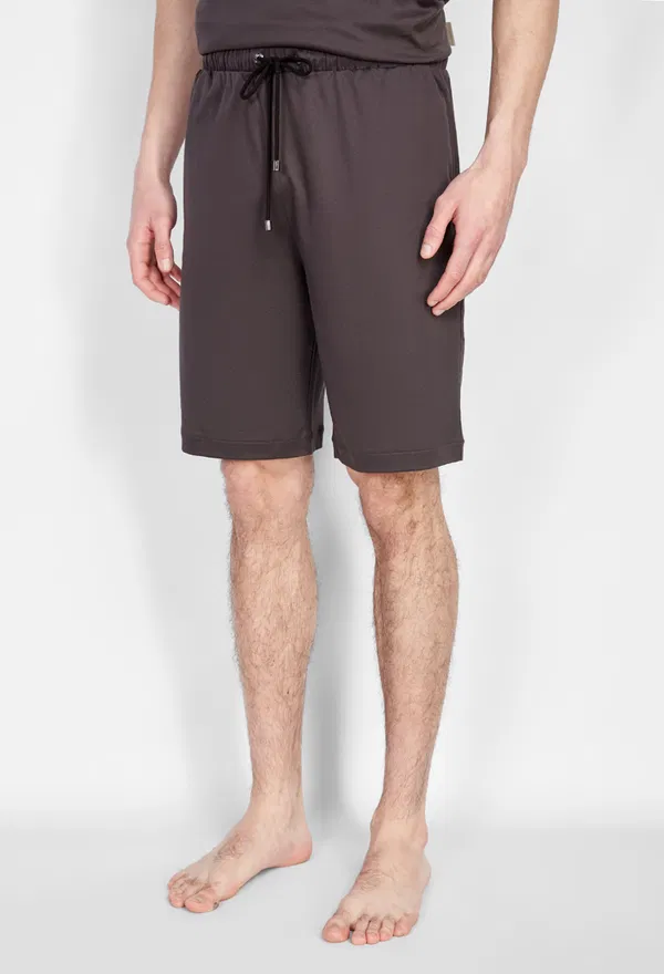 Шорти ZIMMERLI 47103  225/93 в Україні