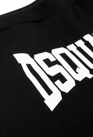 Шорти Dsquared2 DQ0214 121/92c в Україні