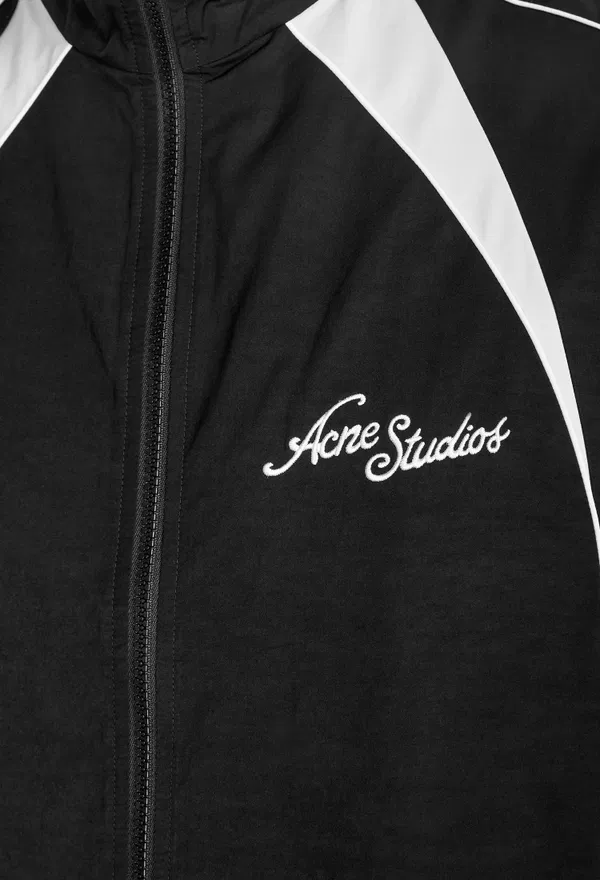 Ветровка Acne Studios B90870 126/9A2 фото