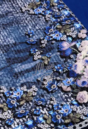 Лонгслів Blumarine TS12  Y214/98 в Україні