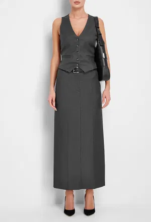 Юбка FORTE DEI MARMI COUTURE 3701 224/9HX Цена