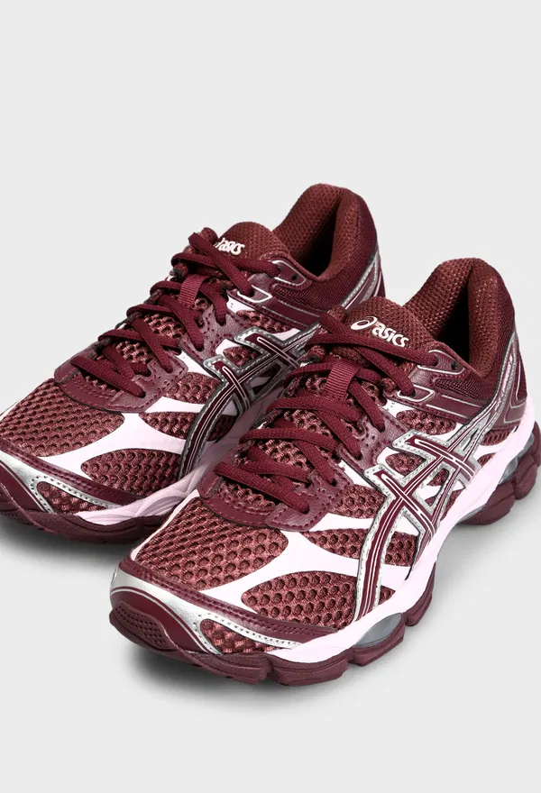 Кроссовки Asics 1203A733 126/1I5 в Украине