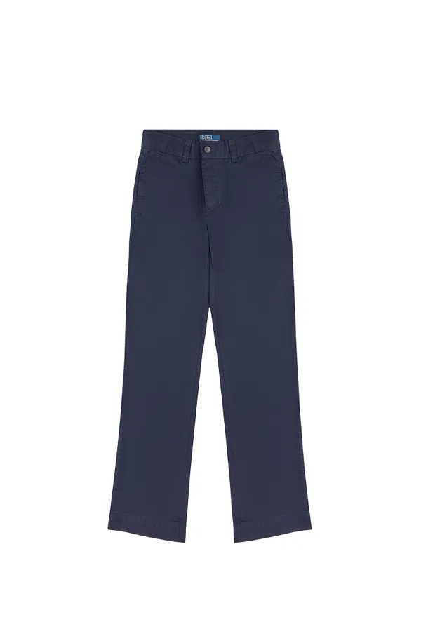 Штани Polo Ralph Lauren PSEUP B110/98 - фото №6 Штани Polo Ralph Lauren PSEUP B110/98 інтернет-магазин