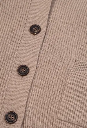 Кашеміровий кардиган Brunello Cucinelli 15816  223/93 в Україні