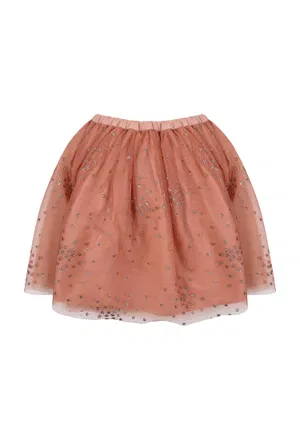 Спідниця Bonton TUTU12 221/9Pc Купити