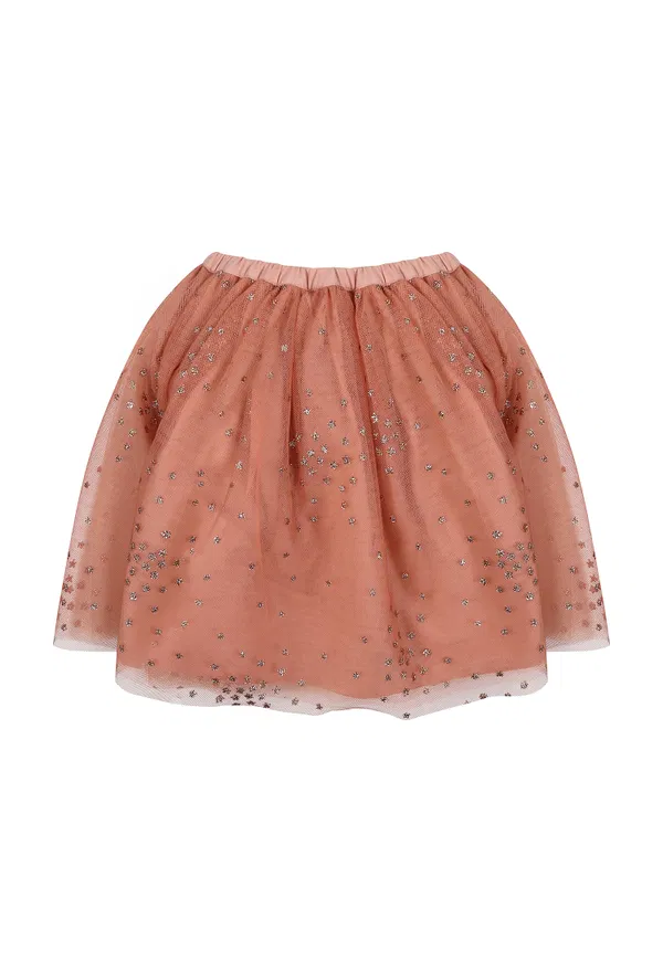 Спідниця Bonton TUTU12 221/9Pc Купити