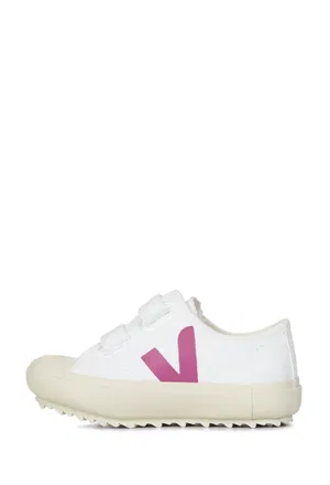 Кеди Veja 103257 223/91c Ціна