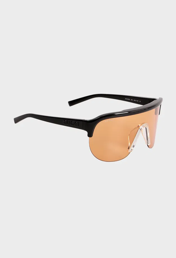 Очки Gucci 1645S 124/1BJ оригинал