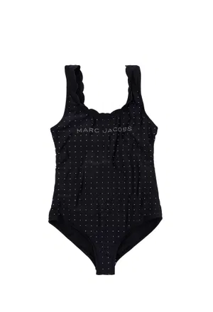 Купальник. Marc Jacobs W60524 125/92 Купити