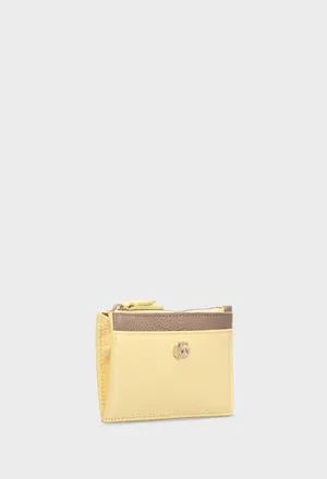 Кожаная ключница Gucci 837966 126/0AJ Цена