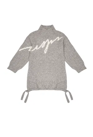 Сукня MSGM R111   225/97c Купити
