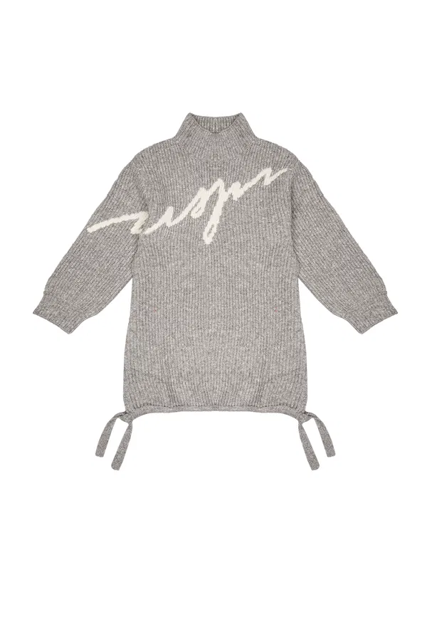 Сукня MSGM R111   225/97c Купити
