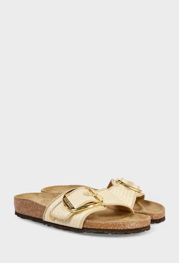 Шлепанцы Birkenstock S1029035 126/1I6 Цена