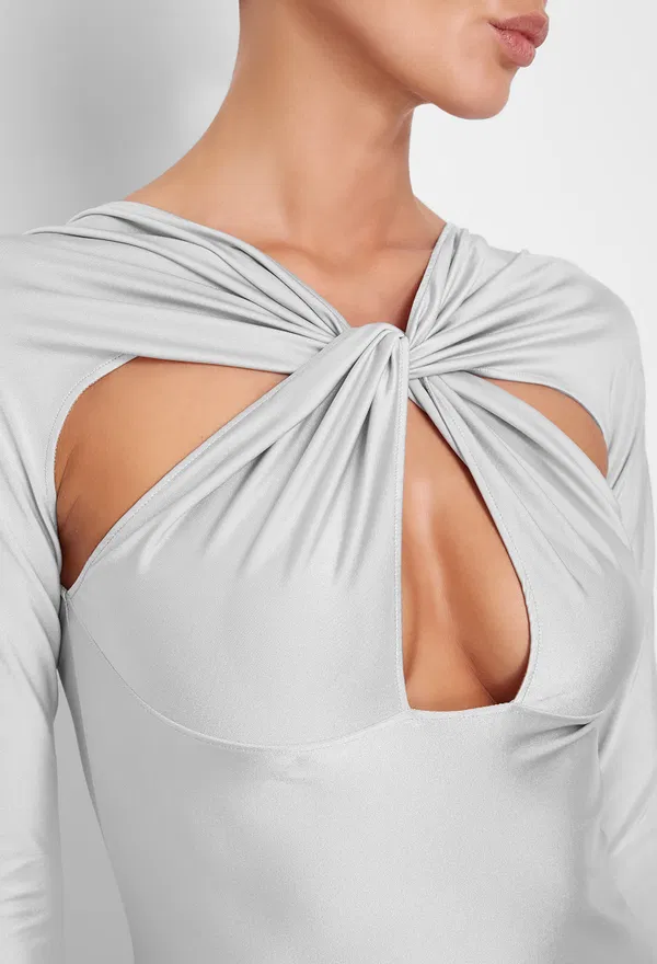 Сукня COPERNI JS18545 223/9F7 фото