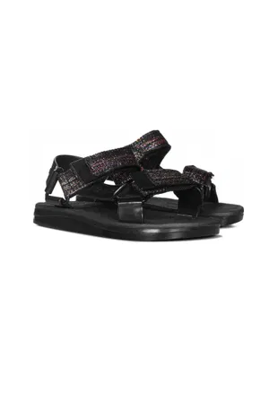 Сандалії Mini Melissa 33381  122/42 Купити