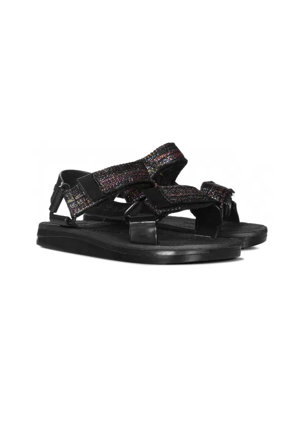 Сандалії Mini Melissa 33381  122/42 Купити