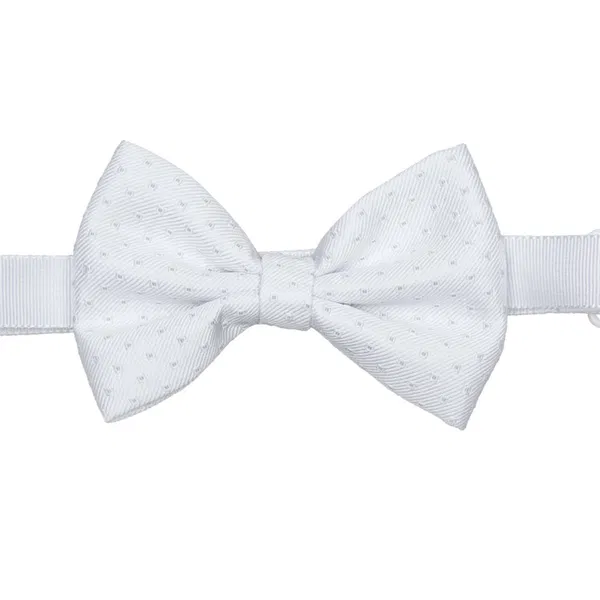 Метелик Malip PAPILLB213/91 M Купити