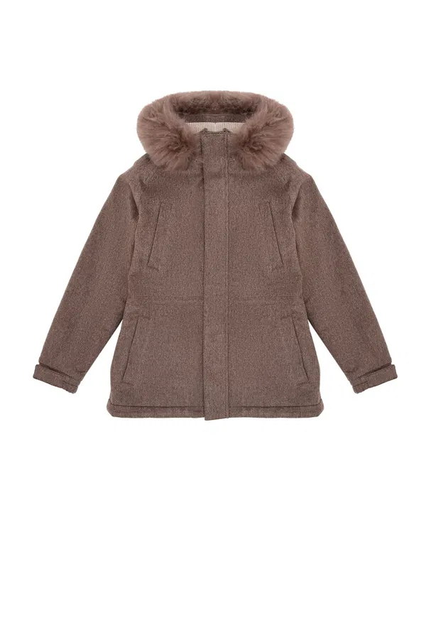 Куртка Loro Piana 3894   225/93 Купити