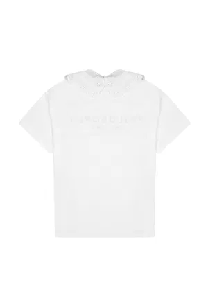 Футболка Philosophy di Lorenzo Serafini PJTS59 121/91c Ціна