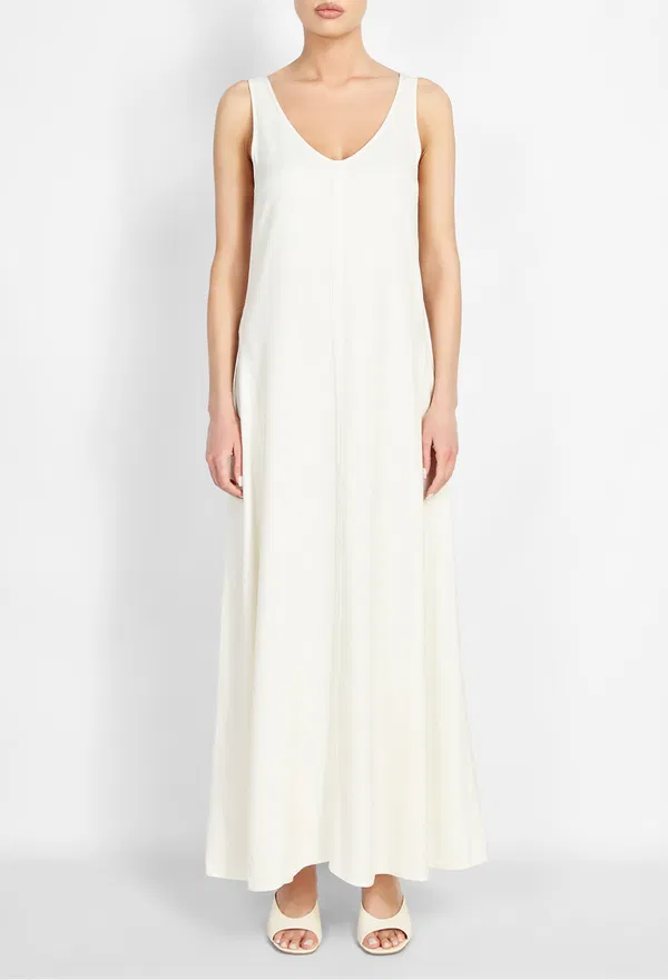 Платье Camilla and Marc 12095 126/9KE Купить