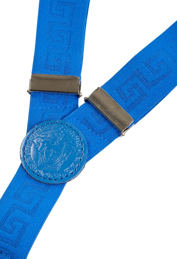 Підтяжки Young Versace VMCI15E212/98 в Україні