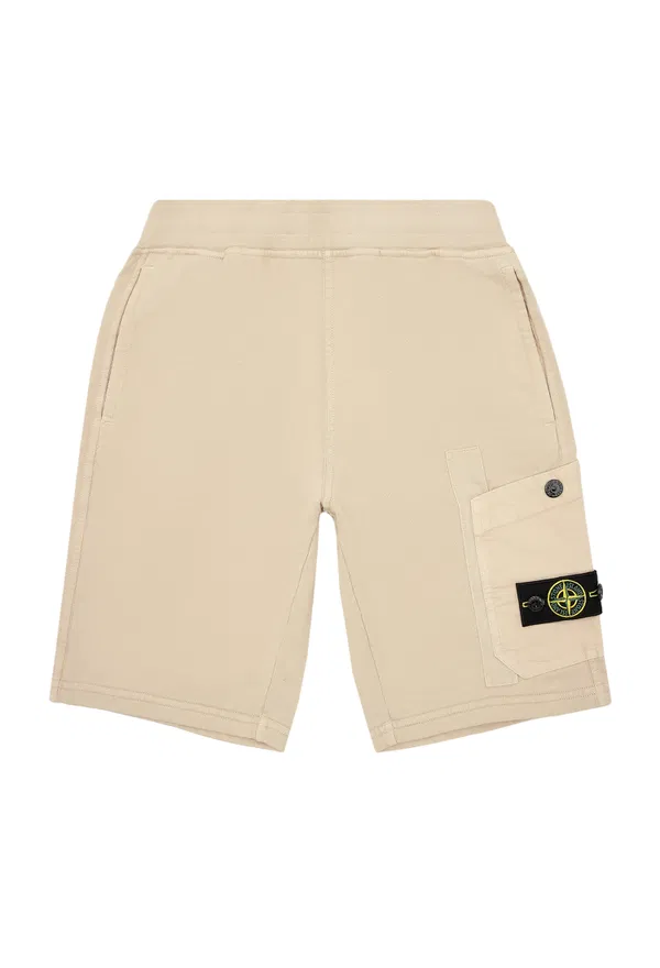 Шорти Stone Island S6208  126/96 Купити
