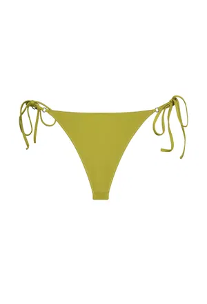 Плавки Palm Swim TALB   122/9C Цена