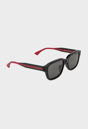Окуляри Gucci GG2120SA 126/1B2 D оригінал