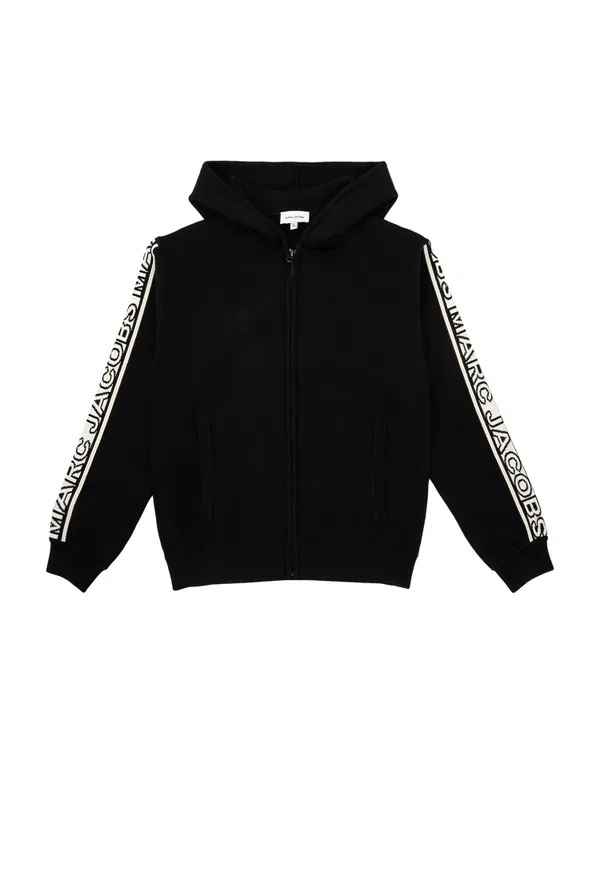 Спортивна кофта Marc Jacobs W60290 225/92c Купити