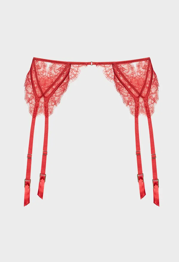 Пояс Kiki De Montparnasse GB002  125/99 Купить