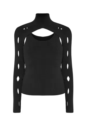 Топ DION LEE C7006F 221/9D2 Купить
