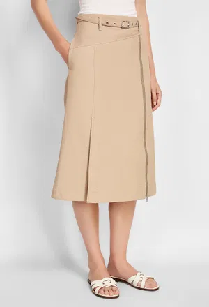 Юбка 3.1 Phillip Lim 36120UCV 125/9A6 в Украине