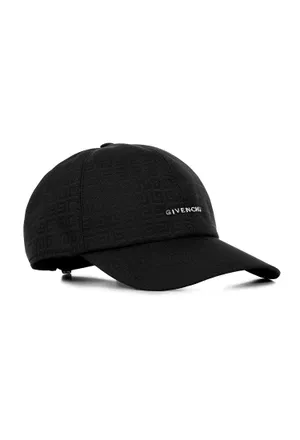 Кепка Givenchy H21065 123/92 Купити