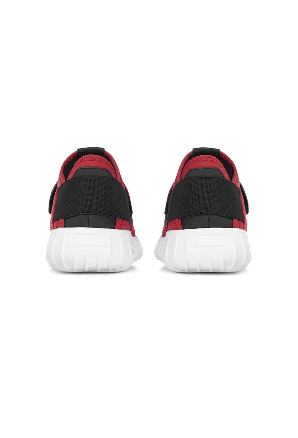 Кросівки Fessura KID019 120/49 в Україні