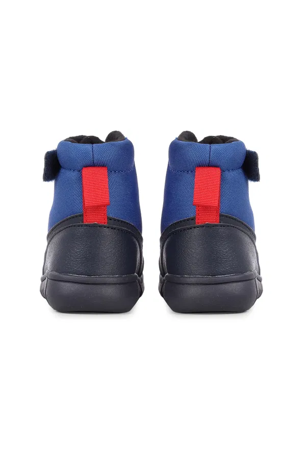 Черевики Polo Ralph Lauren 103108 221/48c в Україні
