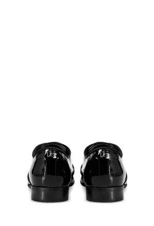 Туфлі Dolce & Gabbana DA5261 125/22 в Україні