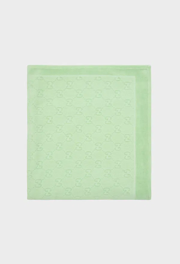 Полотенце Gucci 819069 125/9AC Купить