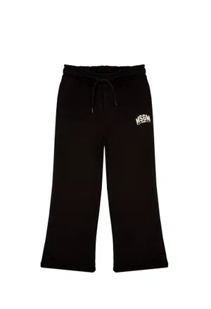 Спортивні штани MSGM P227   225/92c Купити