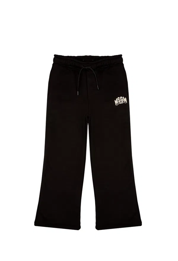 Спортивні штани MSGM P227   225/92c Купити