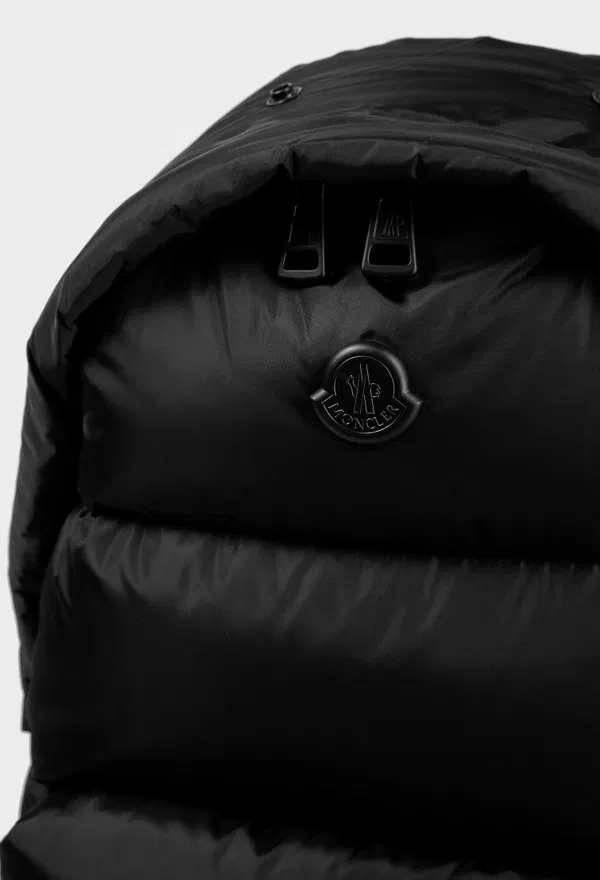Рюкзак Moncler K209A5A00003 225/9F2 оригинал