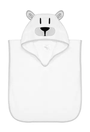 Рушник Mori EK05C0 219/91c Купити