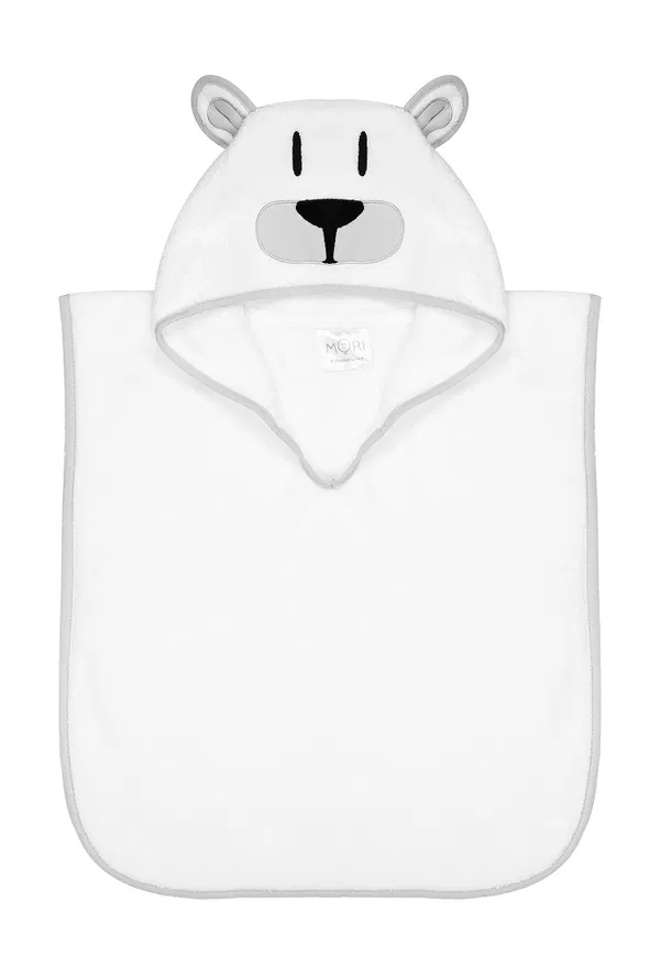 Рушник Mori EK05C0 219/91c Купити