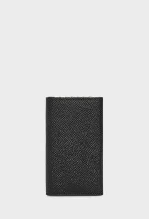 Шкіряна ключниця FERRAGAMO 661608 226/0A2 в Україні