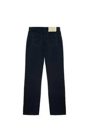 Штани Polo Ralph Lauren PEUSF B210/98 Ціна
